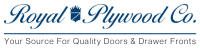 Royal Plywood Co. LLC